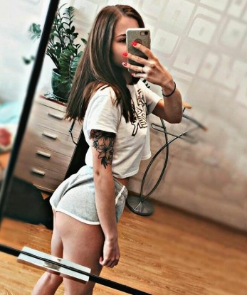 Фаина