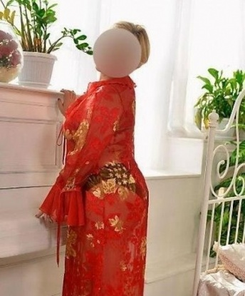 Юлия