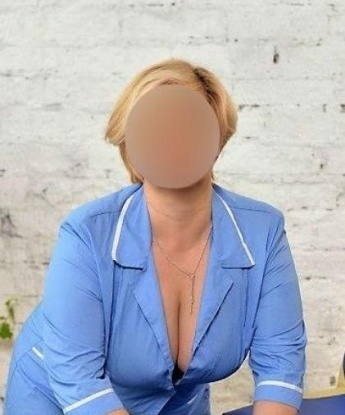Юлия