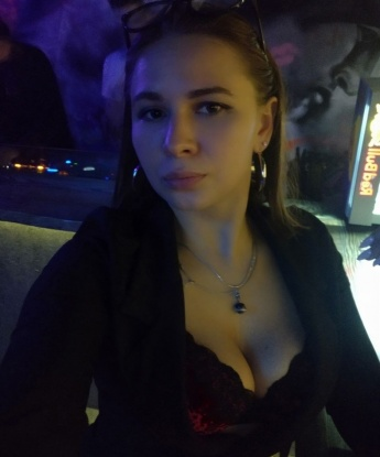 Рита