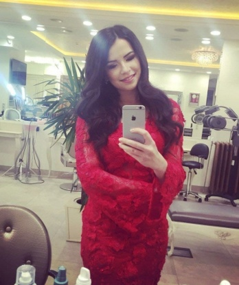 Анна