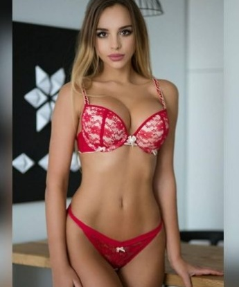 Елена